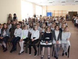 Dzien Edukacji Narodowej 2016  - 03
